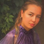  ,   , 56 ,   ,   
