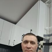  ,  , 42