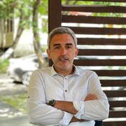  ,   Alik, 42 ,   ,   