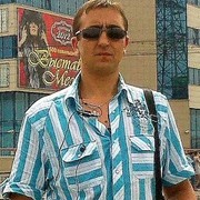 ,   Dan, 45 ,     , c 