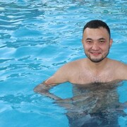  ,   SuleimenKais, 32 ,   ,   