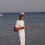  Otwock,  , 40