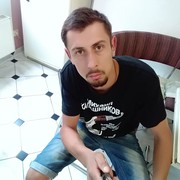   ,  , 33