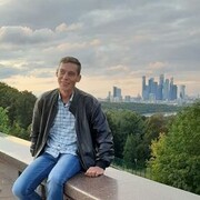  ,   , 45 ,   ,   