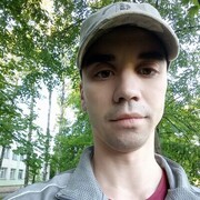 ���������� ����, ���� ������� ��������, 40 ���, ������������ ��� ������, ����� � ���������, c�������� ���������