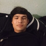  ,  , 18