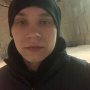 ���������� ������, ���� ������� ������, 30 ���, ������������ ��� ������, ����� � ���������, c�������� ���������, ���������