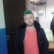  ,   , 38 ,   ,   , c , 