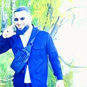 ���������� �����������, ���� ������� �����, 31 ���, ������������ ��� ������, ����� � ���������, c�������� ���������, ���������