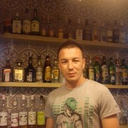  ,   Damir, 41 ,   