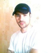 ���������� �������, ���� ������� �����, 37 ���, ������������ ��� ������, ����� � ���������, c�������� ���������