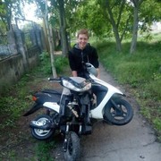  ,   , 25 ,   ,   , c 