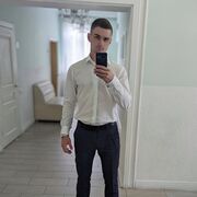 ,   , 25 ,   ,   