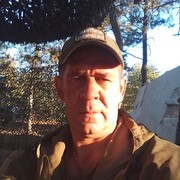   ,   , 47 ,   ,   , c , 