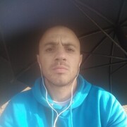  ,   , 37 ,   ,   , c 