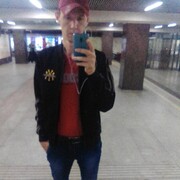 ���������� ������, ���� ������� DiESy, 33 ����, ������������ ��� ������, ����� � ���������, c�������� ���������