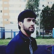 ���������� �����-���������, ���� ������� �����, 36 ���, ������������ ��� ������, ����� � ���������, c�������� ���������