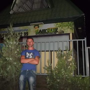 ���������� �������, ���� ������� �������, 37 ���, ������������ ��� ������, ����� � ���������, c�������� ���������, ���������