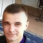 ���������� ������, ���� ������� ���������, 33 ����, ������������ ��� ������