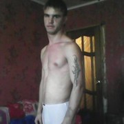 ,   , 32 ,   