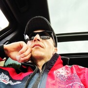  San Lazzaro di Savena,   Cash, 37 ,   ,   , c , 