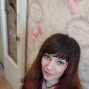  ,   , 36 ,   c 