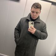  Geiselbach,  , 27