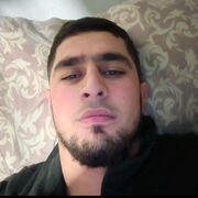 ���������� ������, ���� ������� �����, 30 ���, ������������ ��� ������, ����� � ���������