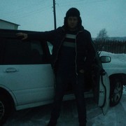  -,   , 33 ,   ,   , c 