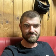 ���������� �����, ���� ������� ����, 33 ����, ������������ ��� ������, ����� � ���������, ���������