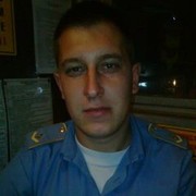  -,   , 40 ,   ,   , c 