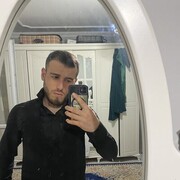  ,   , 29 ,   ,   