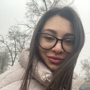  --,   , 35 ,   ,   