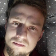 ���������� �����-���������, ���� ������� ����, 32 ����, ������������ ��� ������, ����� � ���������