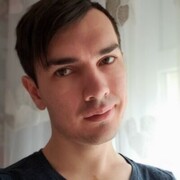  ,   , 28 ,     , c , 