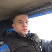 ���������� ������, ���� ������� �������, 34 ����, ������������ ��� ������, ����� � ���������