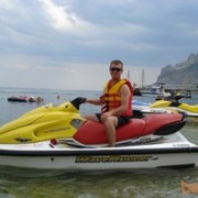 ���������� ����, ���� ������� Alexx, 43 ����, ������������ ��� ������, ����� � ���������, c�������� ���������