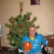 ���������� ����, ���� ������� ����, 60 ���, ������������ ��� ������