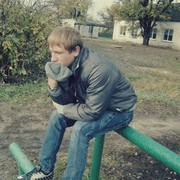 ���������� �������, ���� ������� ����, 31 ���, ������������ ��� ������, ����� � ���������, c�������� ���������