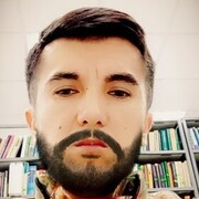 ���������� ������, ���� ������� Farux, 38 ���, ������������ ��� ������, ����� � ���������, c�������� ���������, ���������