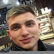  ,   , 26 ,   ,   , c , 