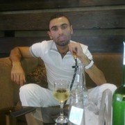  --,   Anton, 38 ,  