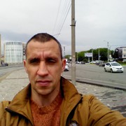  ,   Andrej, 43 ,  