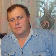  ,   , 63 ,   