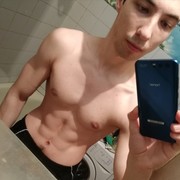  ,   , 28 ,   