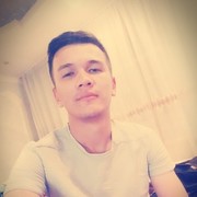  ,   Albert, 26 ,   ,   , c 