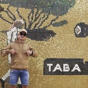  --,   Evgenii, 30 ,   ,   , c , 