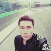  ,   Bakxtiyor, 35 ,   ,   , c , 