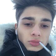  ,   , 22 ,   ,   , c , 