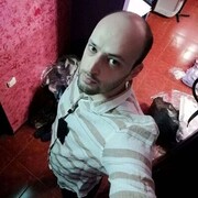 ���������� ���������, ���� ������� ����, 38 ���, ������������ ��� ������, ����� � ���������